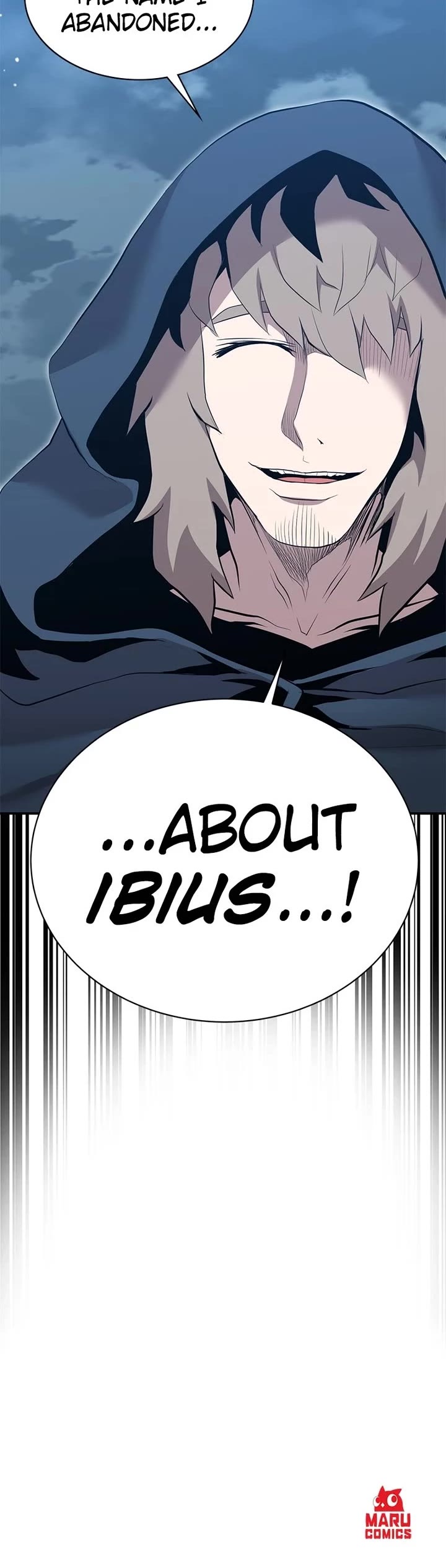 The Strongest Florist Chapter 238 - Page 39