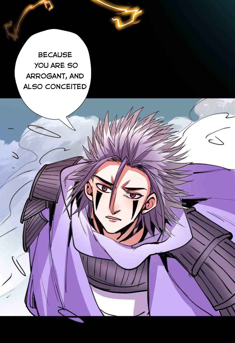 The Strongest Golden Kidney System Chapter 103 - Page 14