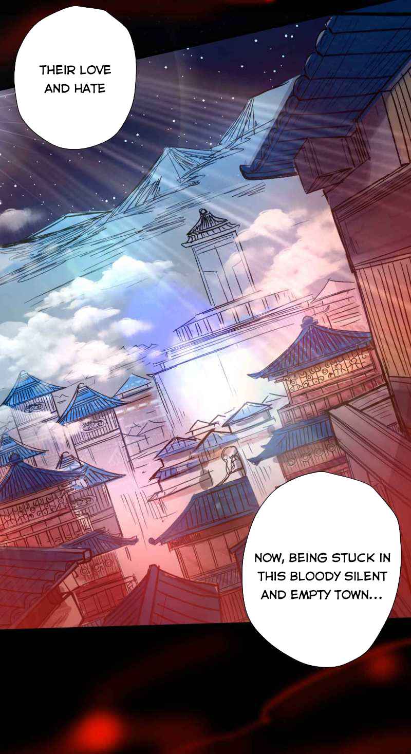 The Strongest Golden Kidney System Chapter 103 - Page 18