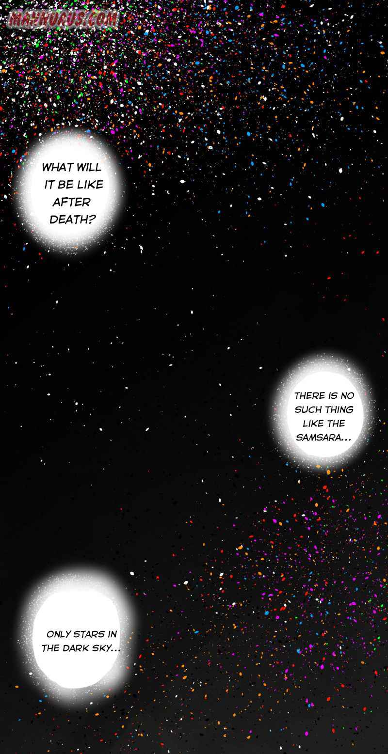 The Strongest Golden Kidney System Chapter 104 - Page 0