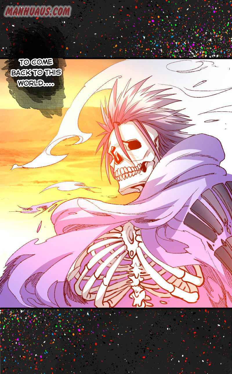 The Strongest Golden Kidney System Chapter 104 - Page 4