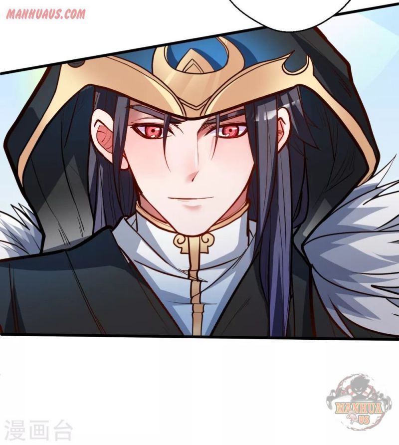 The Strongest Golden Kidney System Chapter 41 - Page 25