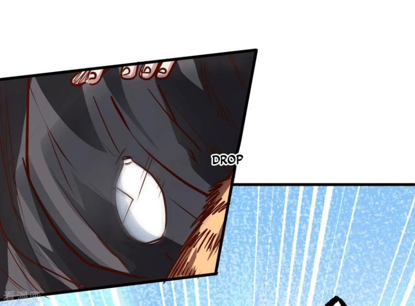 The Strongest Golden Kidney System Chapter 6 - Page 4