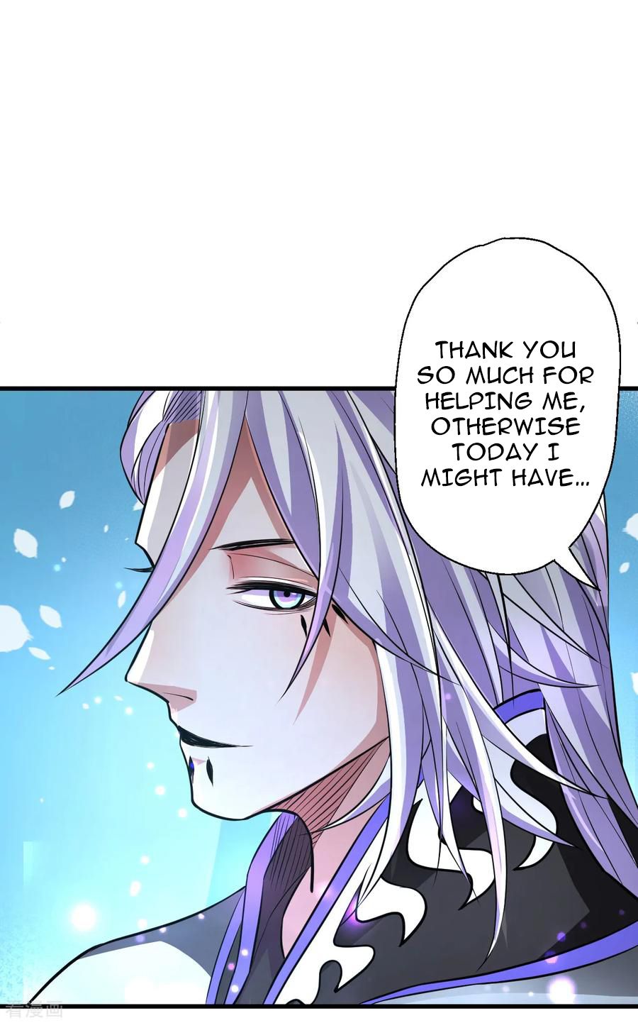 The Strongest Golden Kidney System Chapter 7 - Page 29