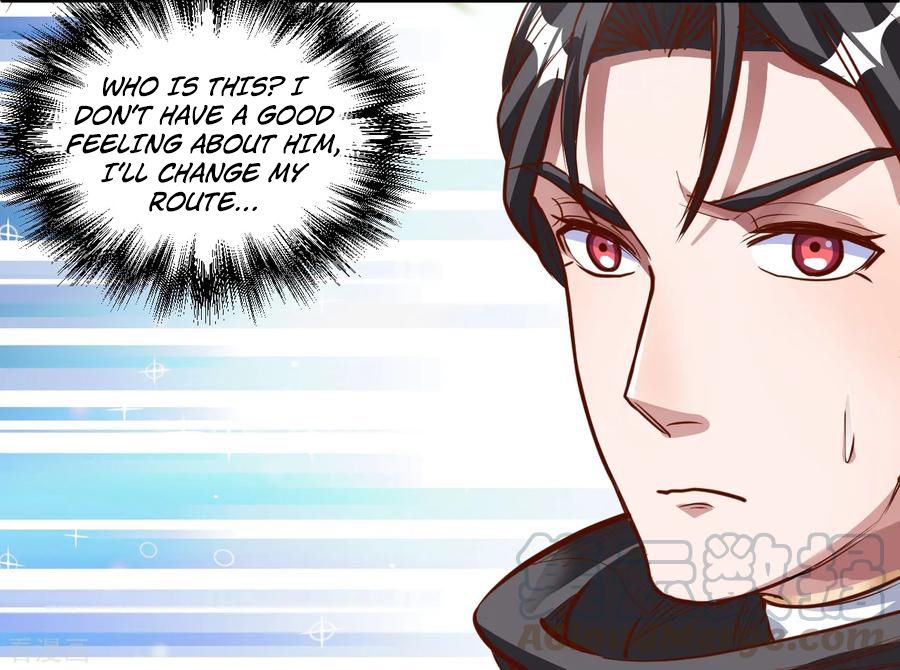 The Strongest Golden Kidney System Chapter 7 - Page 4