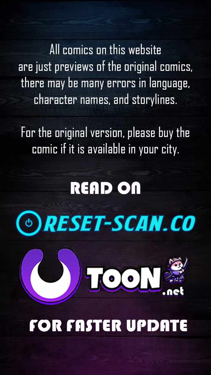 The Strongest Heretic Plant User Chapter 3 - Page 0