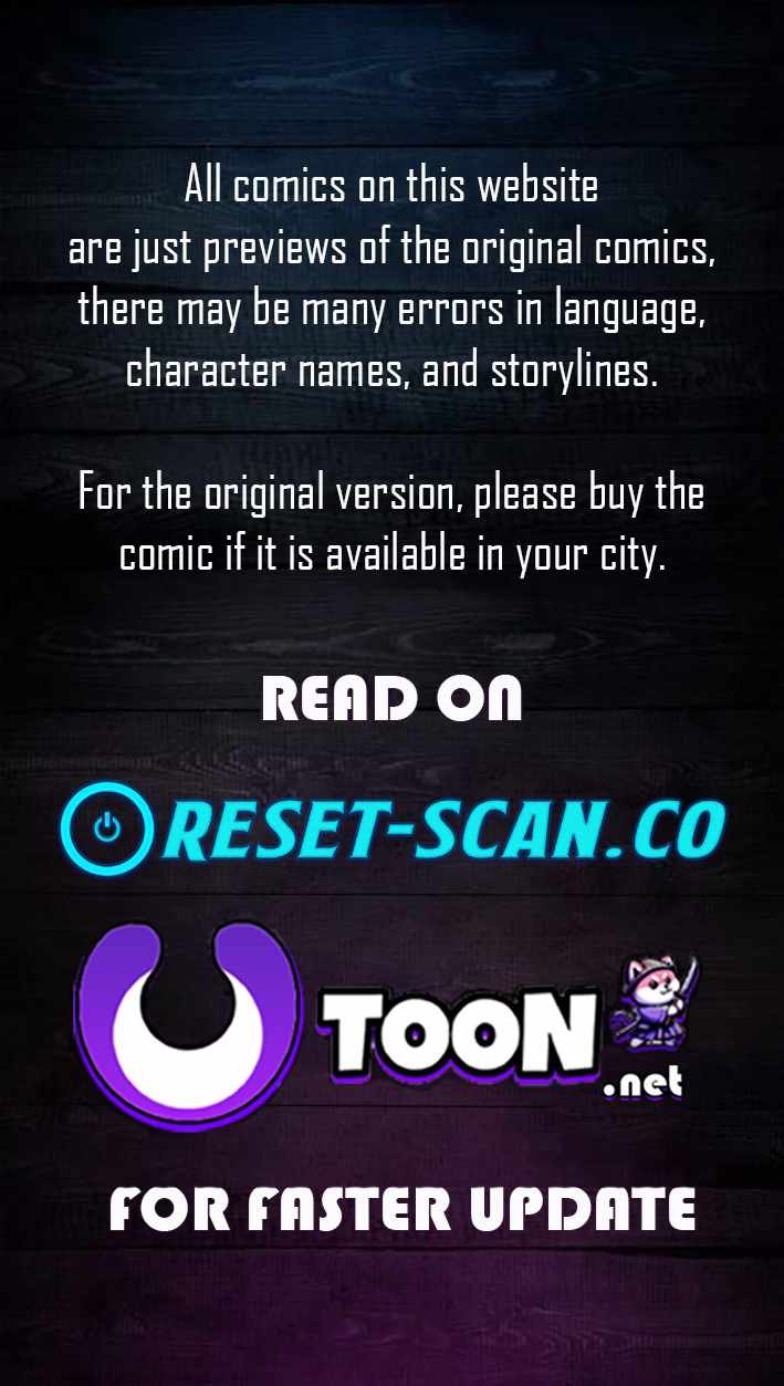 The Strongest Heretic Plant User Chapter 7.2 - Page 0