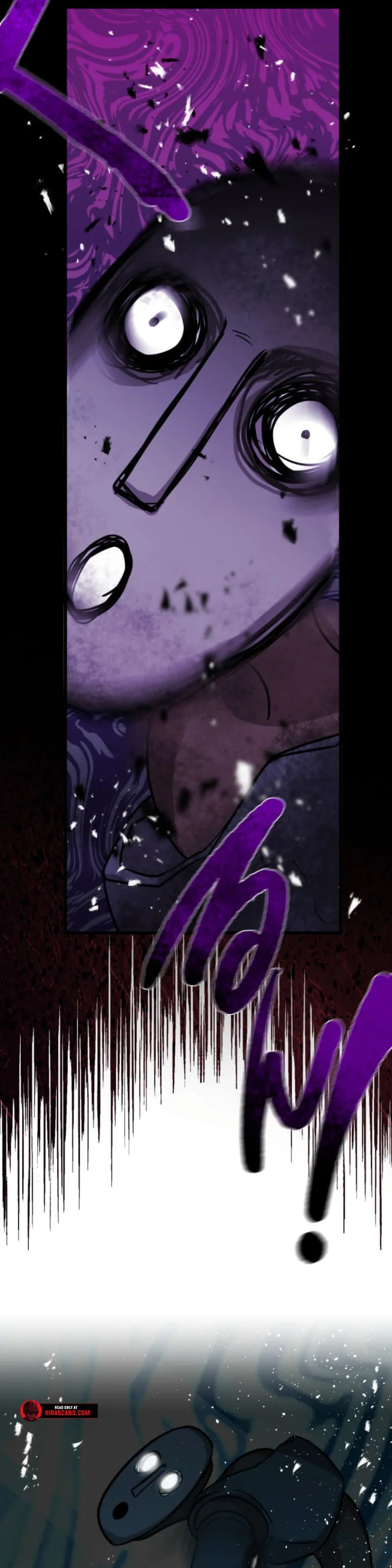 The Strongest Hero with Negative Destructive Power Chapter 18 - Page 14
