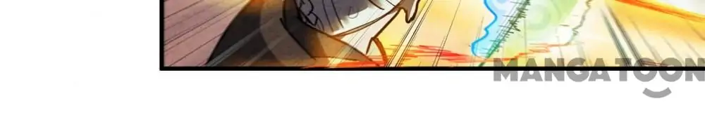The Strongest Involution System Chapter 1 - Page 36