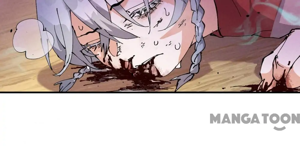 The Strongest Involution System Chapter 10 - Page 16