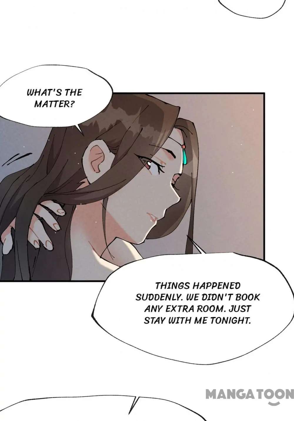 The Strongest Involution System Chapter 10 - Page 32