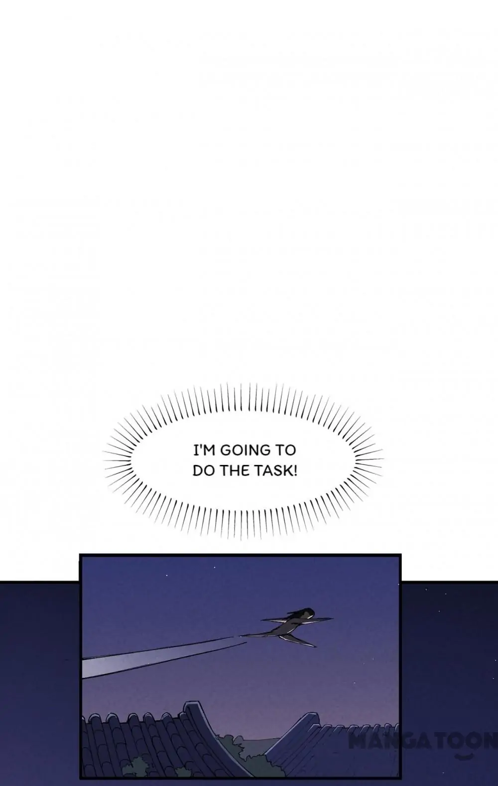 The Strongest Involution System Chapter 11 - Page 13