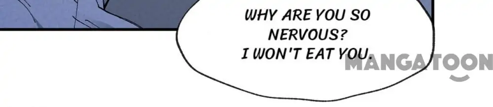 The Strongest Involution System Chapter 11 - Page 4