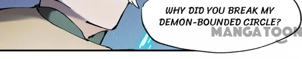 The Strongest Involution System Chapter 12 - Page 18