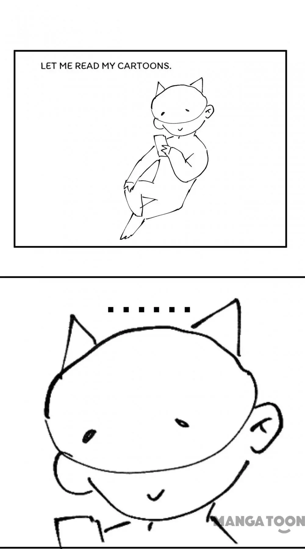 The Strongest Involution System Chapter 12 - Page 40