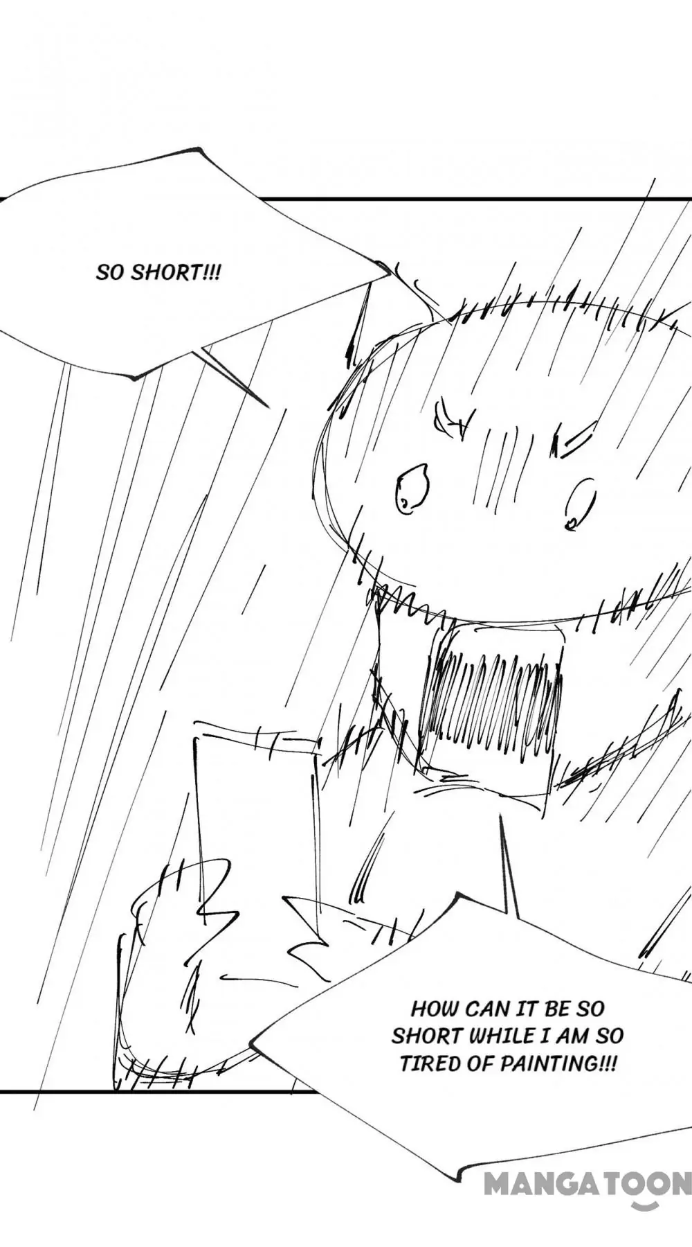 The Strongest Involution System Chapter 12 - Page 42