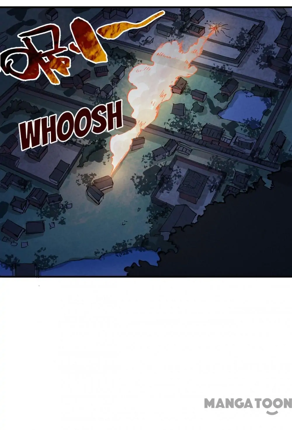 The Strongest Involution System Chapter 13 - Page 14