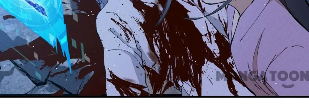 The Strongest Involution System Chapter 13 - Page 25