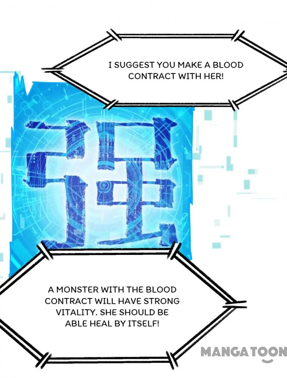 The Strongest Involution System Chapter 13 - Page 26