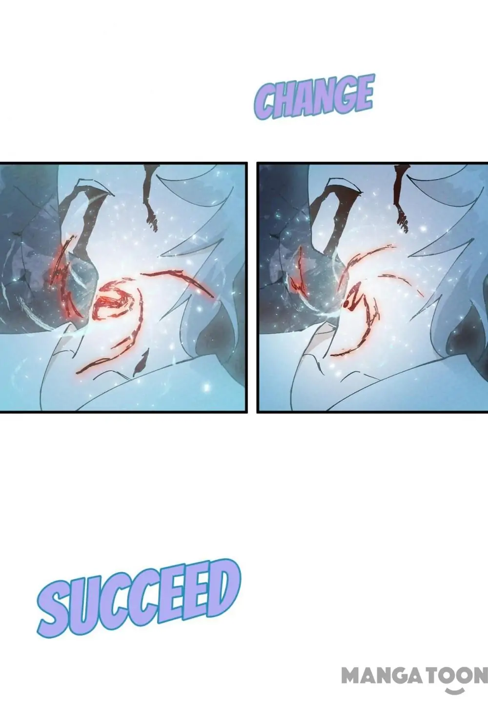 The Strongest Involution System Chapter 13 - Page 29
