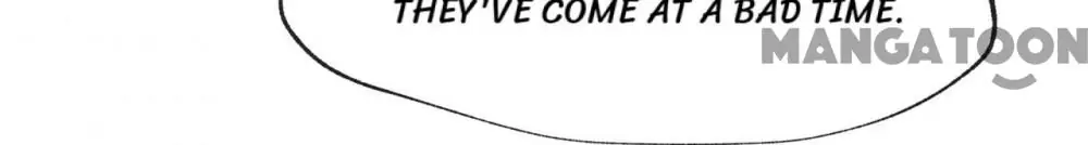 The Strongest Involution System Chapter 13 - Page 4