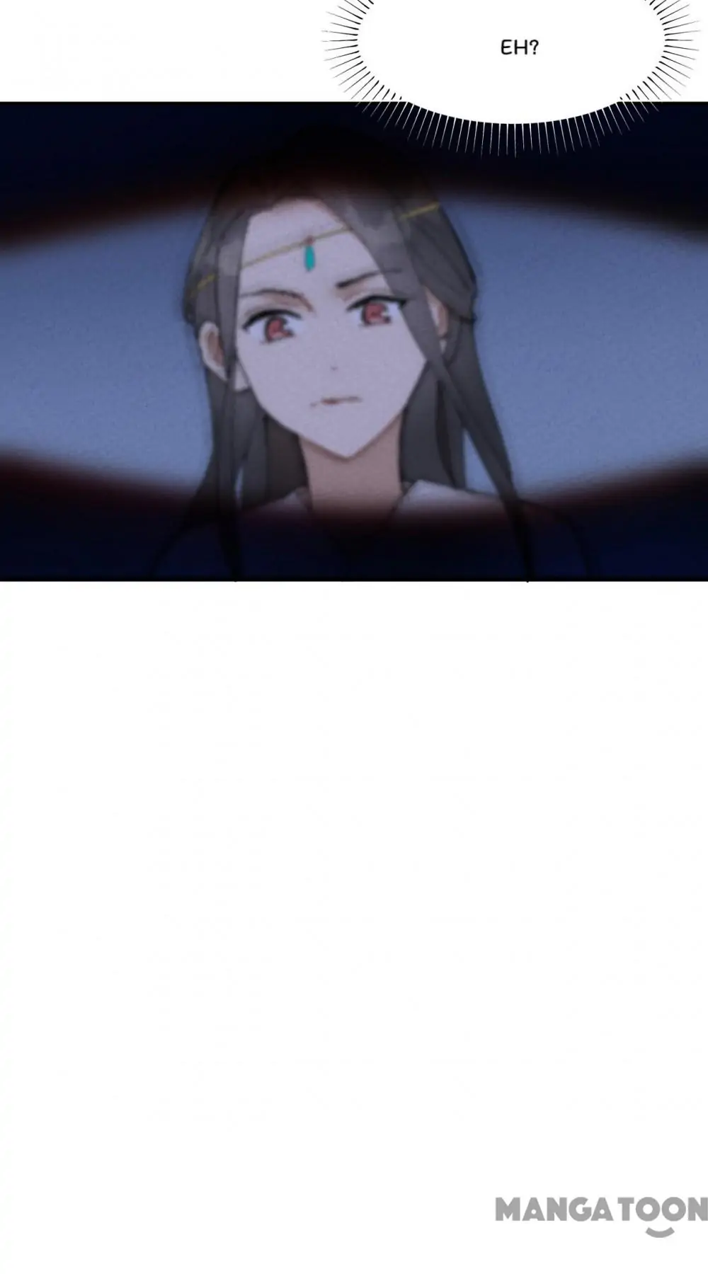 The Strongest Involution System Chapter 13 - Page 40