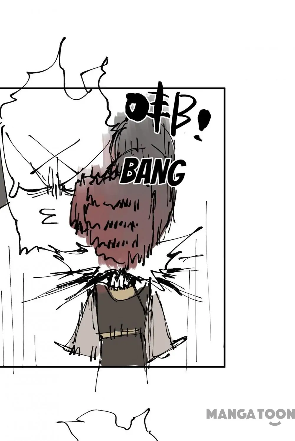 The Strongest Involution System Chapter 13 - Page 47