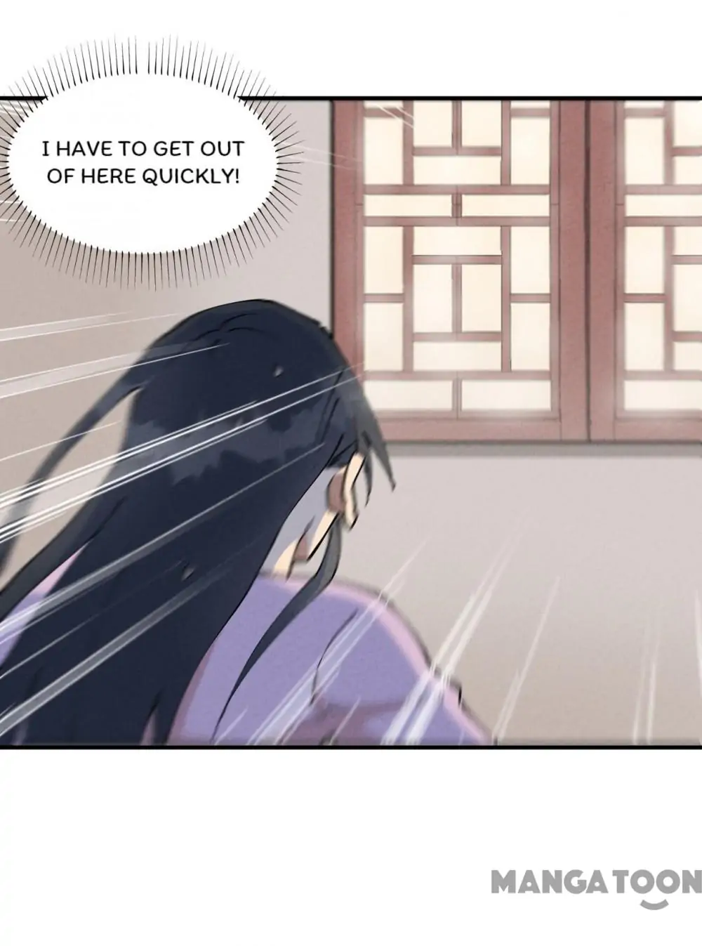 The Strongest Involution System Chapter 14 - Page 17