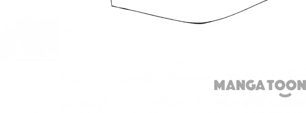 The Strongest Involution System Chapter 14 - Page 26