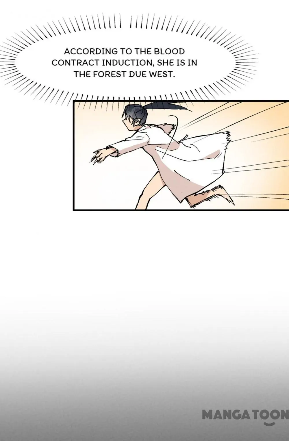 The Strongest Involution System Chapter 14 - Page 27