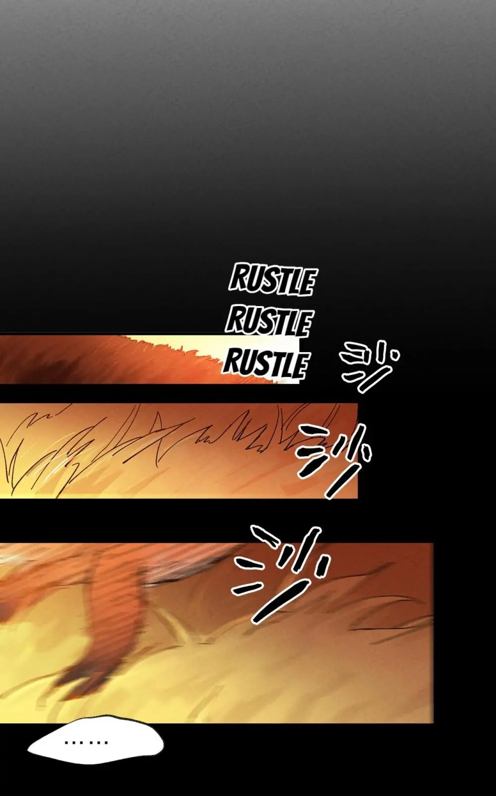The Strongest Involution System Chapter 14 - Page 28