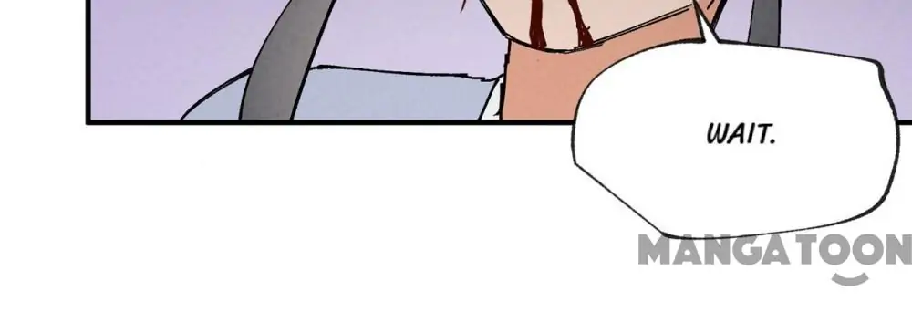 The Strongest Involution System Chapter 15 - Page 12