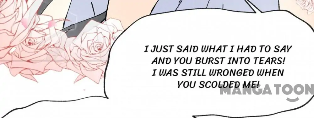 The Strongest Involution System Chapter 15 - Page 21