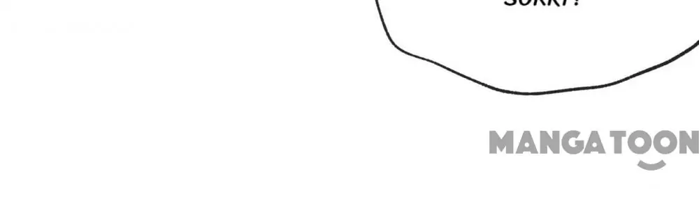The Strongest Involution System Chapter 15 - Page 23