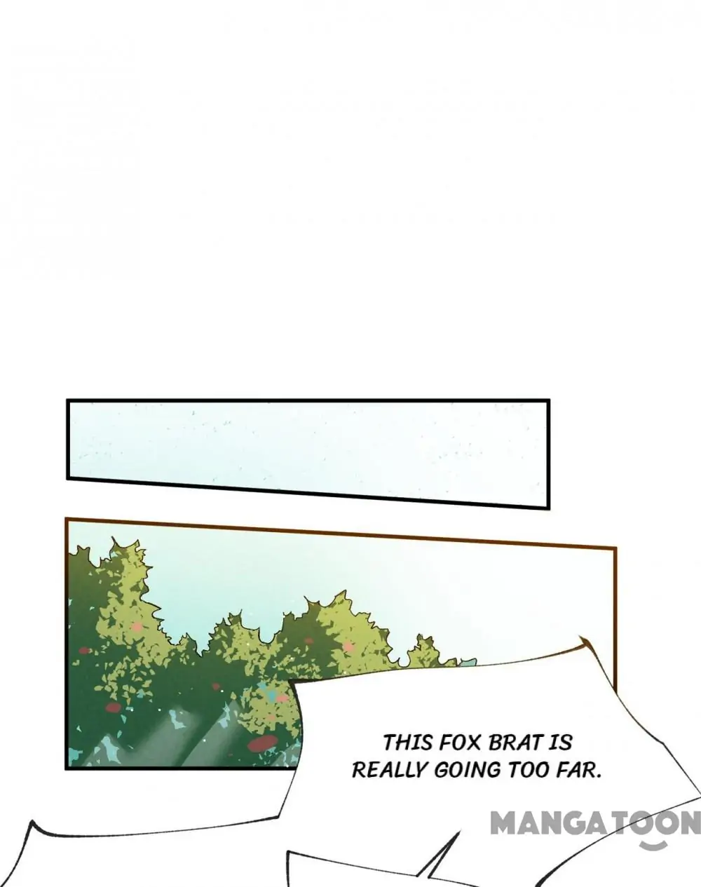 The Strongest Involution System Chapter 15 - Page 39