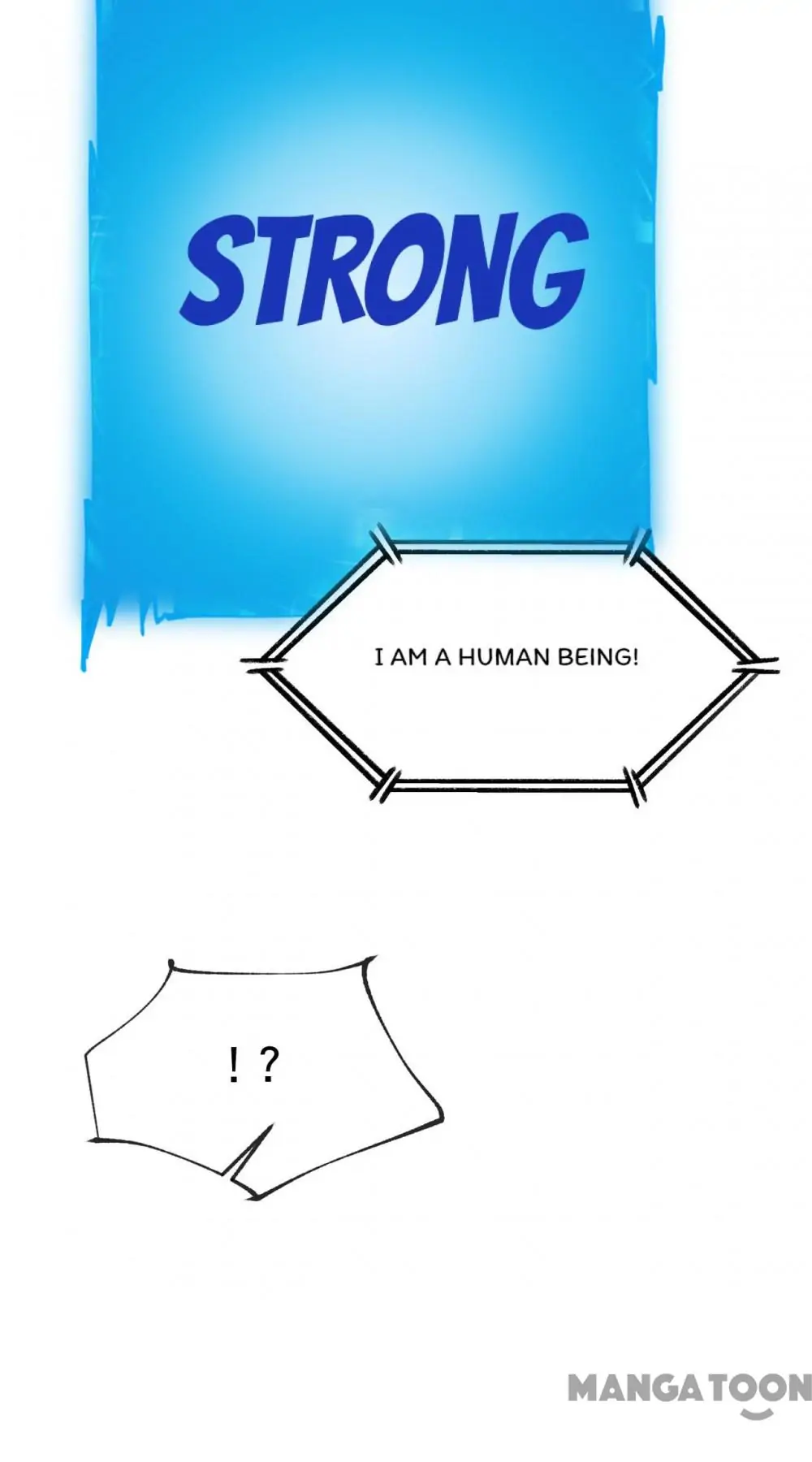 The Strongest Involution System Chapter 15 - Page 42