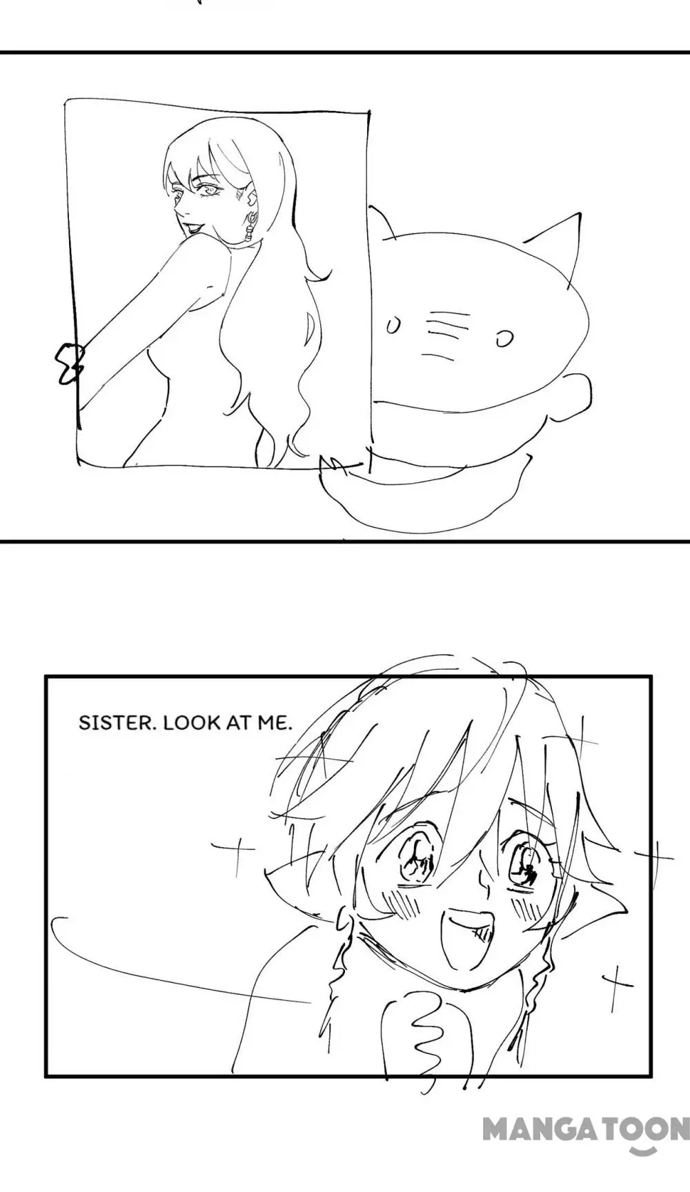 The Strongest Involution System Chapter 15 - Page 46