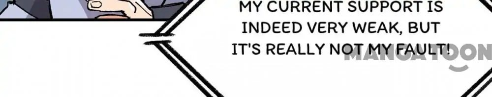 The Strongest Involution System Chapter 16 - Page 8