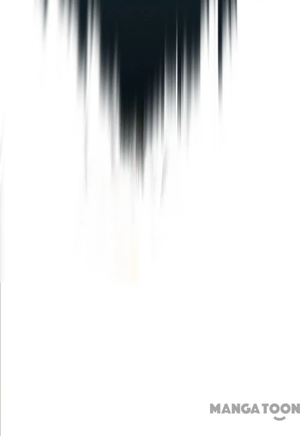 The Strongest Involution System Chapter 17 - Page 31