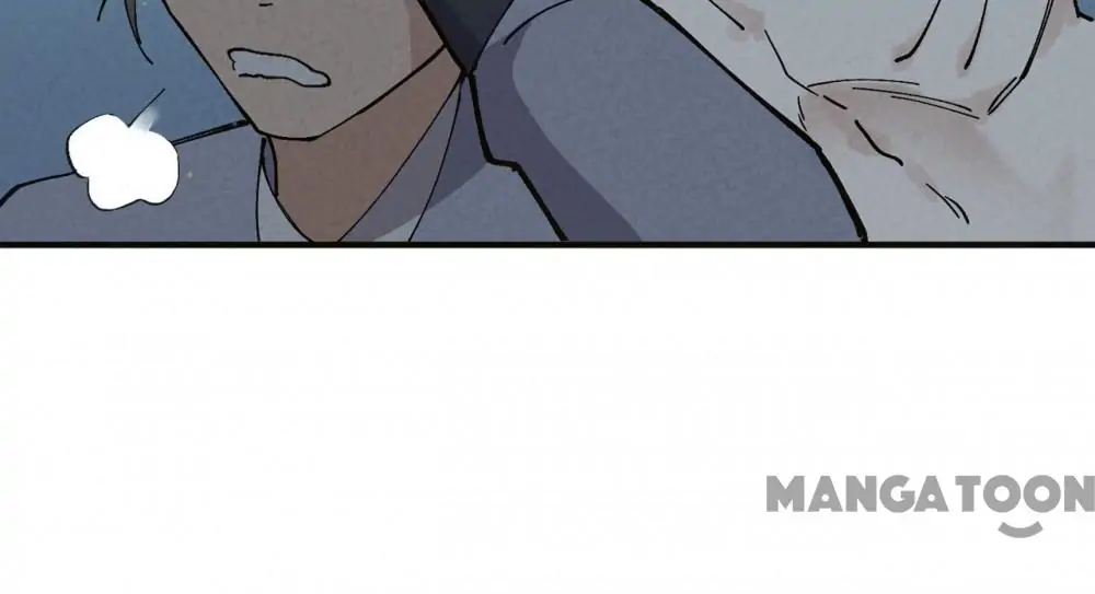 The Strongest Involution System Chapter 17 - Page 43