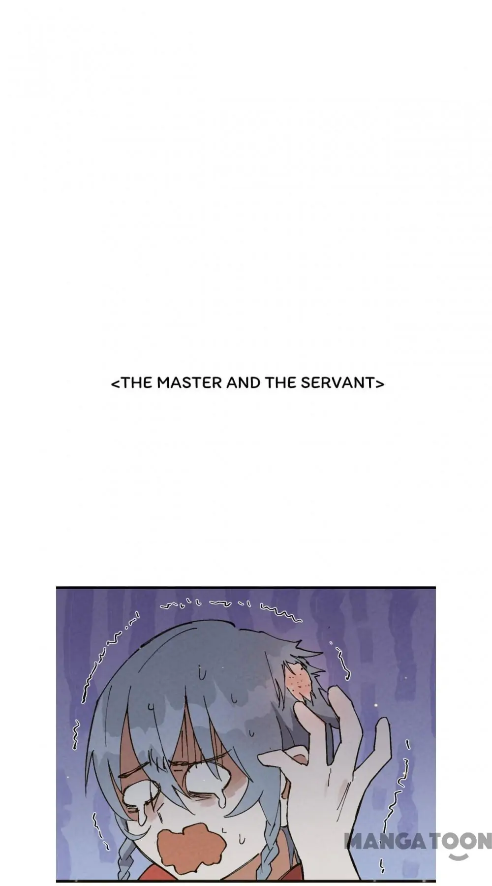 The Strongest Involution System Chapter 17 - Page 44