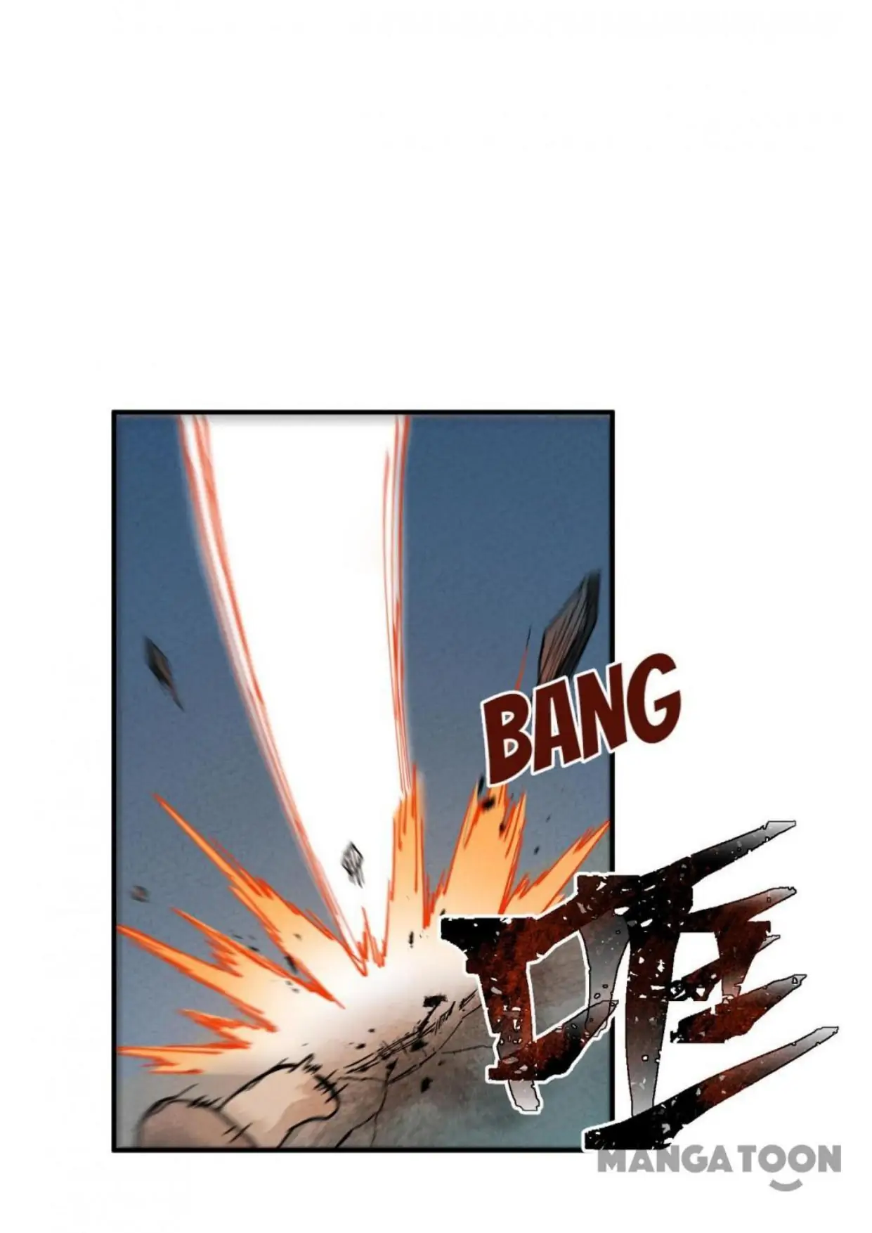 The Strongest Involution System Chapter 18 - Page 14