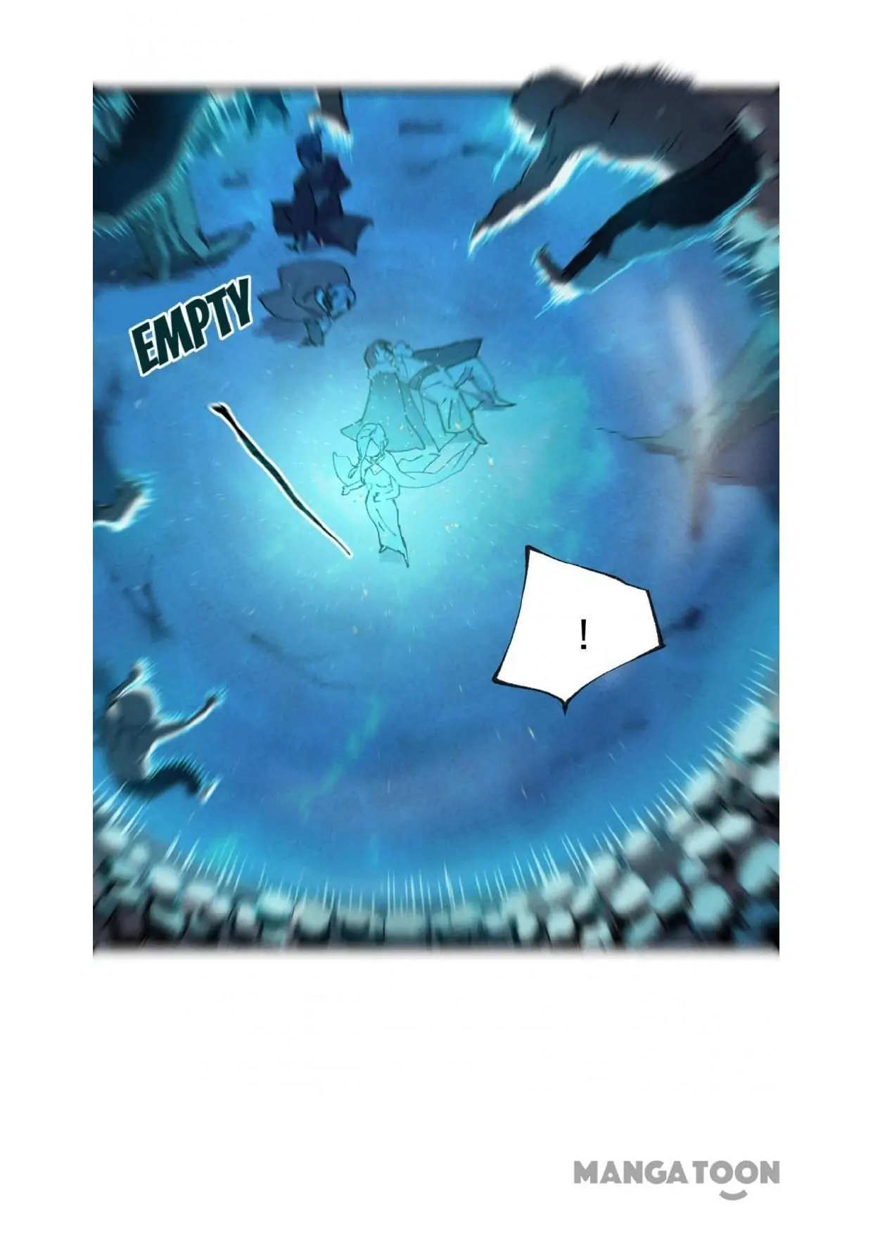 The Strongest Involution System Chapter 18 - Page 30