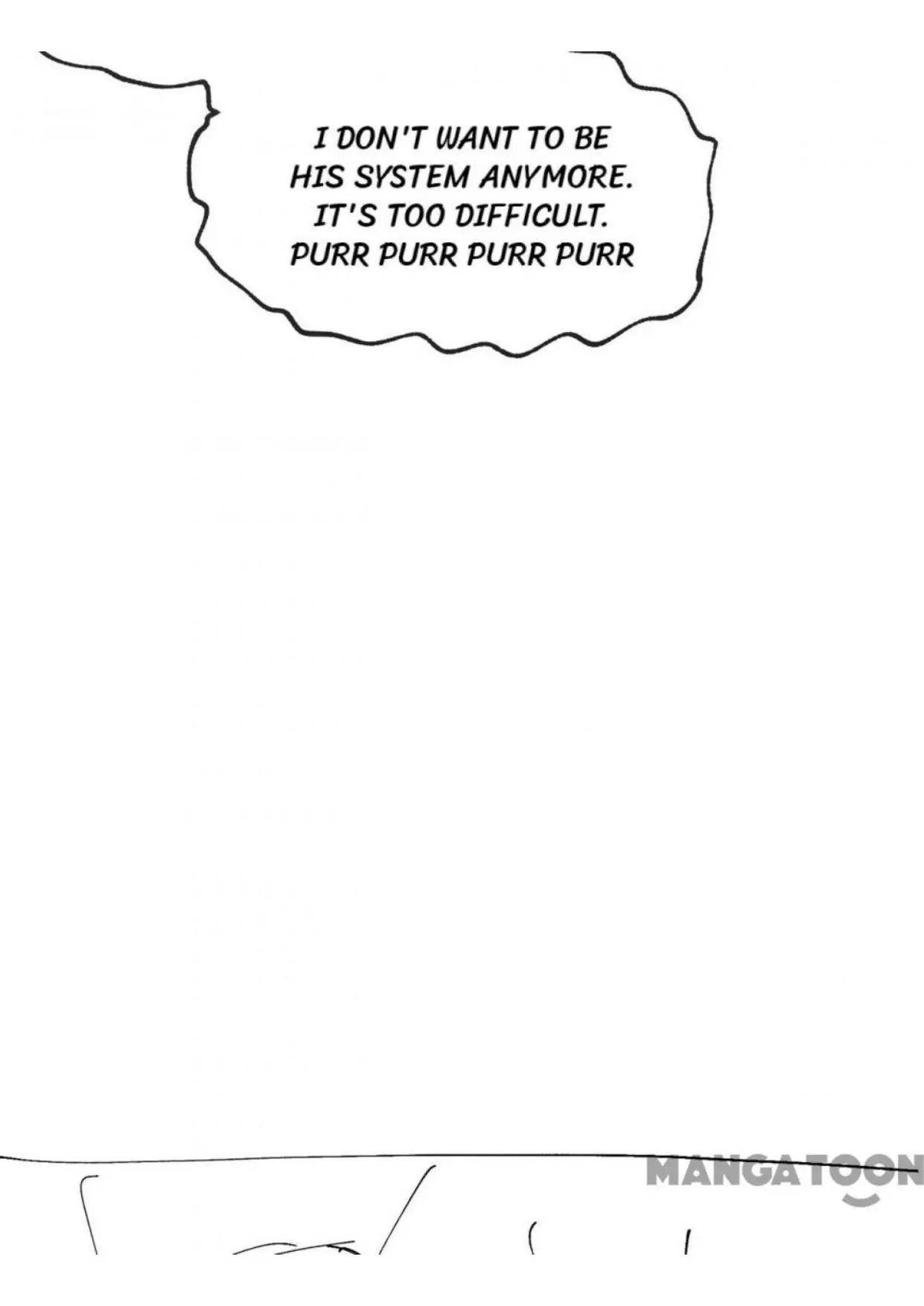 The Strongest Involution System Chapter 18 - Page 36