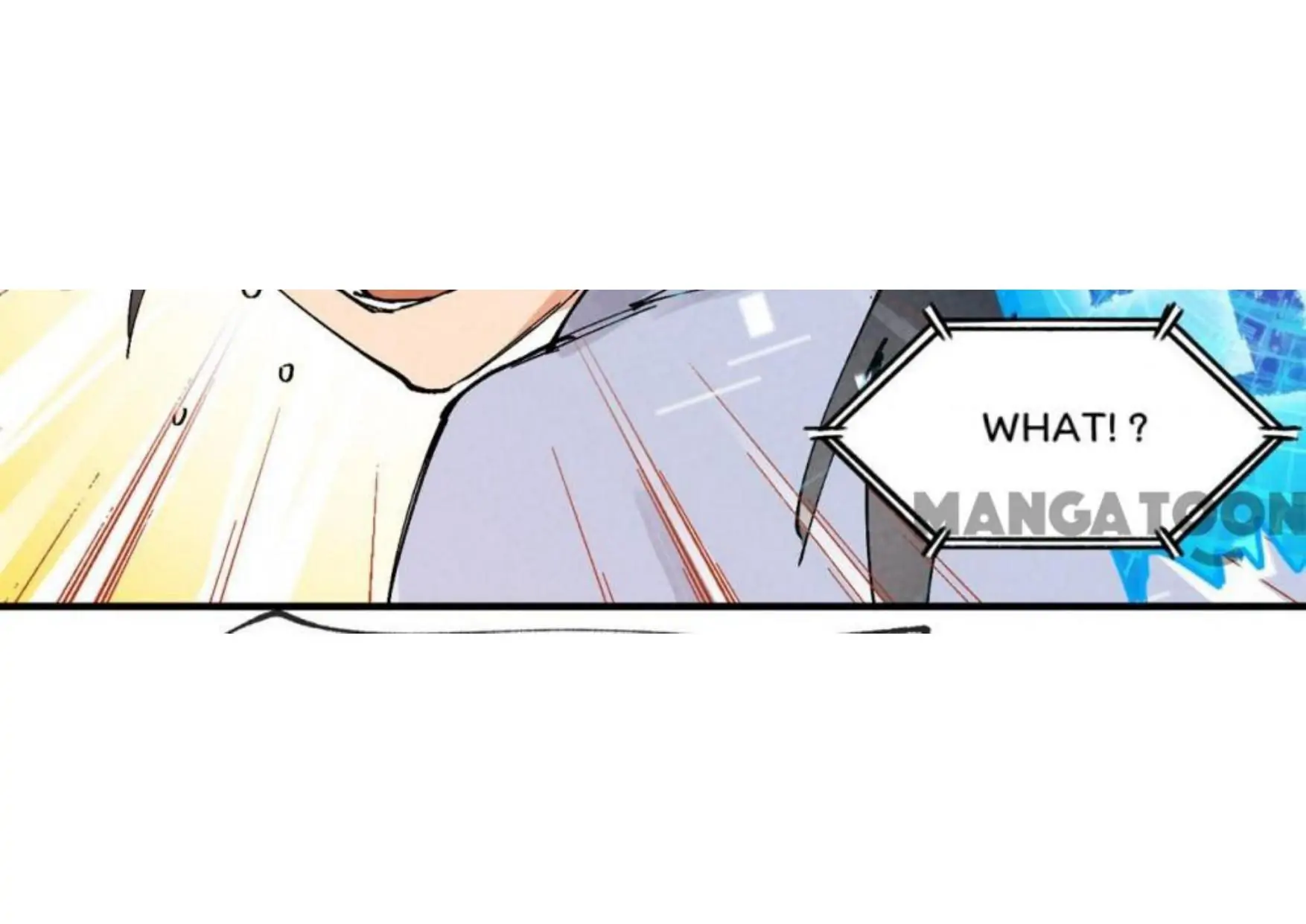 The Strongest Involution System Chapter 18 - Page 10