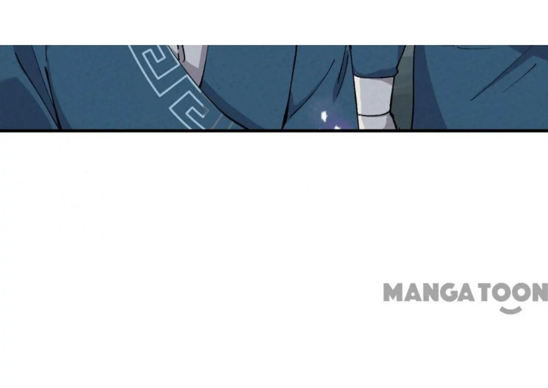 The Strongest Involution System Chapter 19 - Page 35