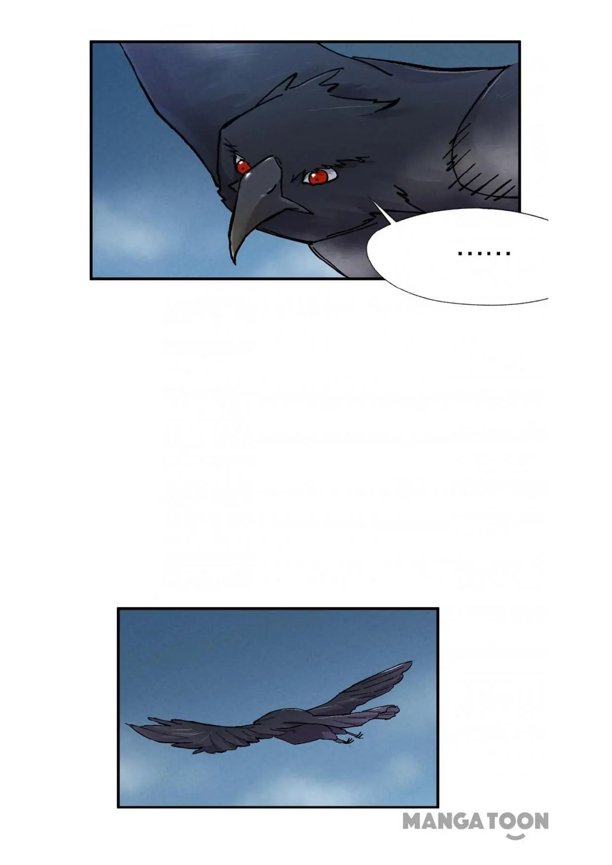 The Strongest Involution System Chapter 19 - Page 8