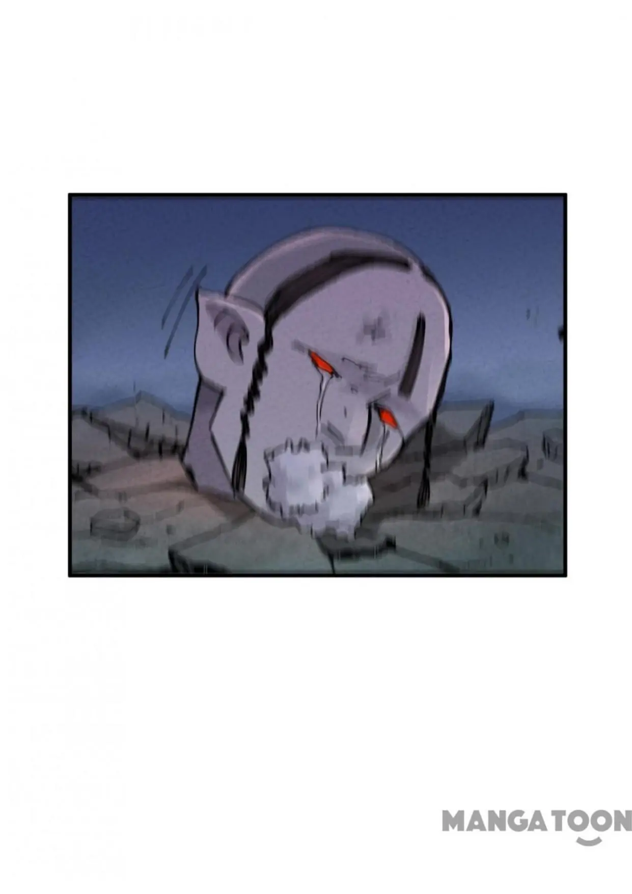 The Strongest Involution System Chapter 20 - Page 23