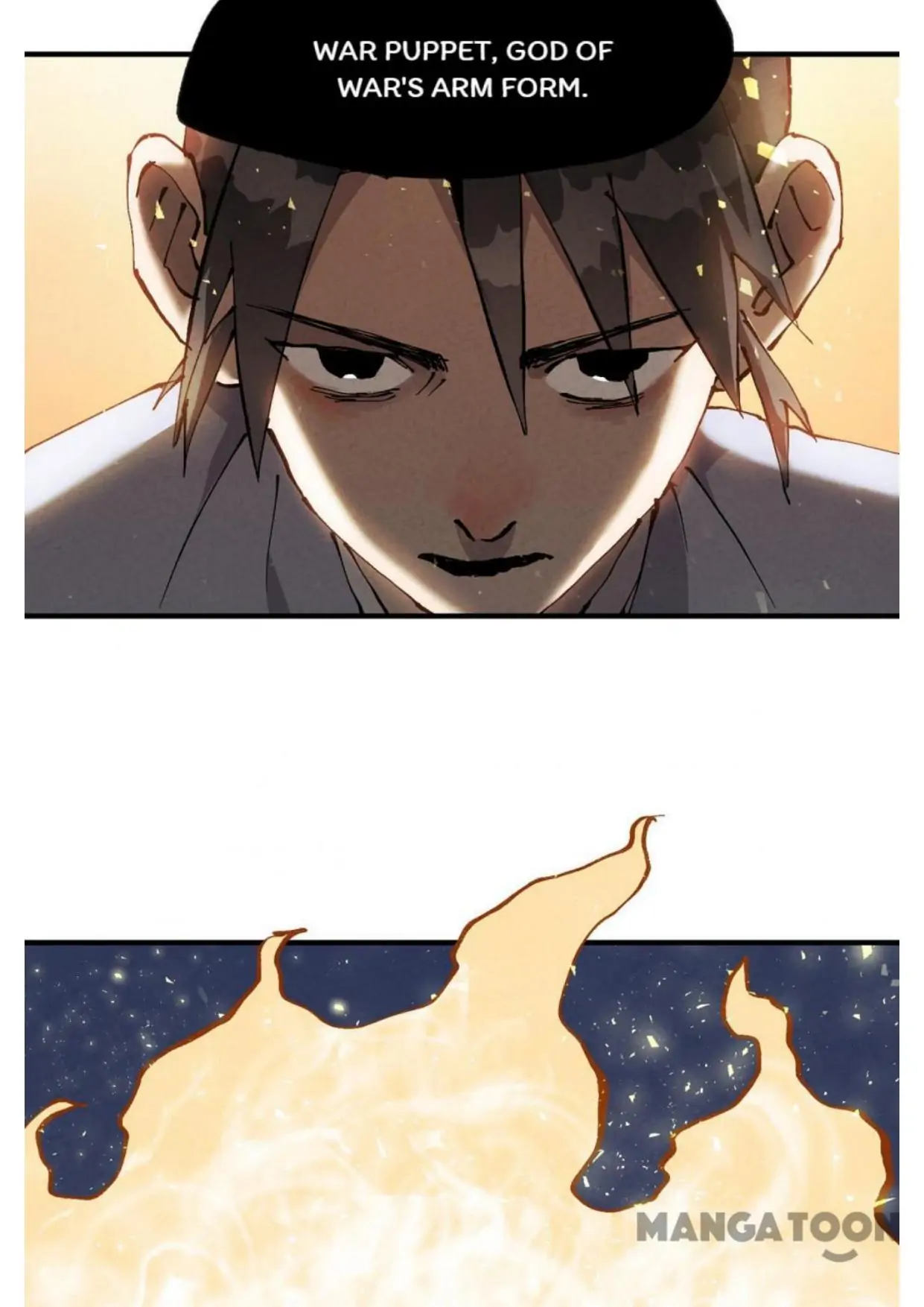 The Strongest Involution System Chapter 20 - Page 26