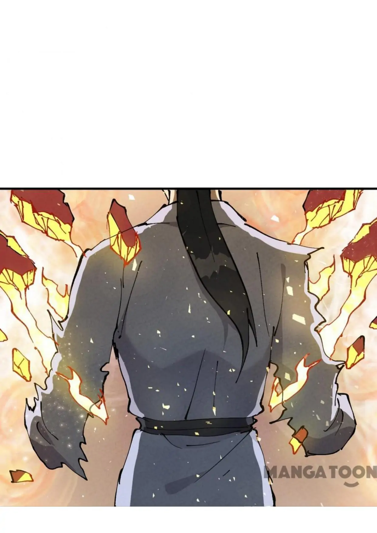 The Strongest Involution System Chapter 20 - Page 28